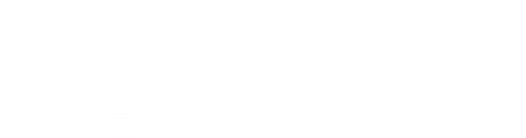 有限会社ティー・エス