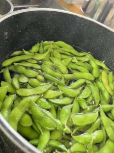 yudeedamame