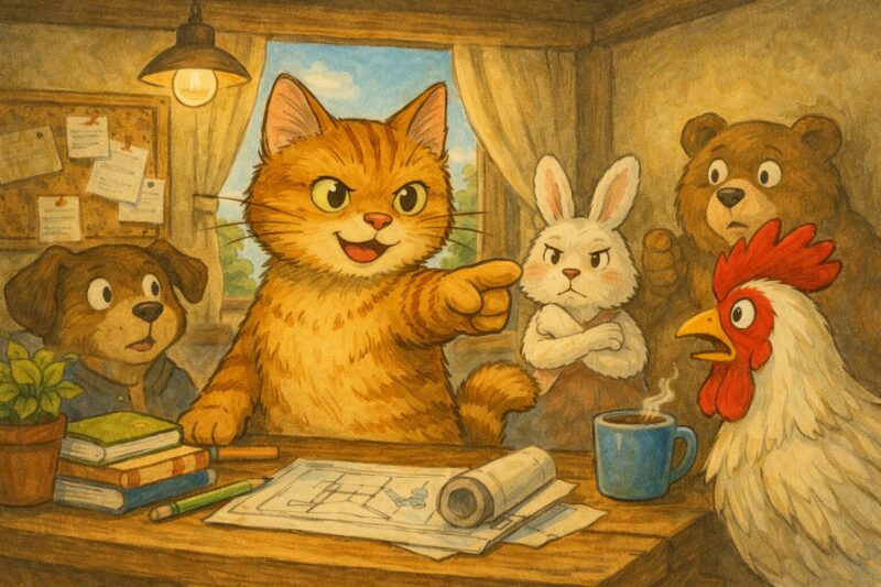 それでも人生にイエスと言う――フランクルが教える、生きる意味